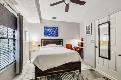 Casa en venta en Royal Palm Beach, Florida, 3 dormitorios, 194.91 m2 № 2377067 - foto 17