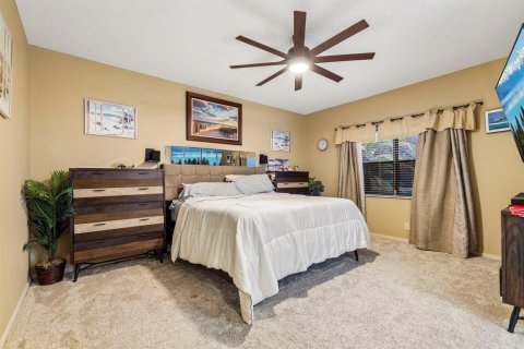 Casa en venta en Royal Palm Beach, Florida, 3 dormitorios, 194.91 m2 № 2377067 - foto 19