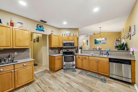 Casa en venta en Royal Palm Beach, Florida, 3 dormitorios, 194.91 m2 № 2377067 - foto 10