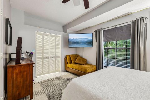 Casa en venta en Royal Palm Beach, Florida, 3 dormitorios, 194.91 m2 № 2377067 - foto 18