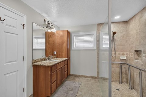 Villa ou maison à vendre à Bushnell, Floride: 3 chambres, 248.33 m2 № 2344573 - photo 30