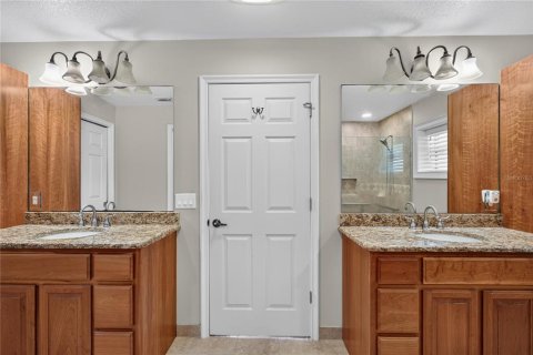 Villa ou maison à vendre à Bushnell, Floride: 3 chambres, 248.33 m2 № 2344573 - photo 29