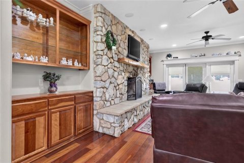 Villa ou maison à vendre à Bushnell, Floride: 3 chambres, 248.33 m2 № 2344573 - photo 14
