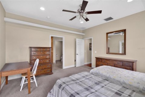 Villa ou maison à vendre à Bushnell, Floride: 3 chambres, 248.33 m2 № 2344573 - photo 26