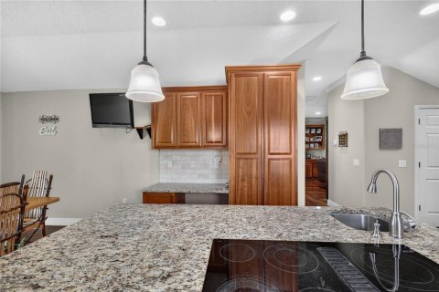 Villa ou maison à vendre à Bushnell, Floride: 3 chambres, 248.33 m2 № 2344573 - photo 21