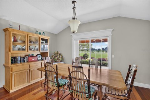Villa ou maison à vendre à Bushnell, Floride: 3 chambres, 248.33 m2 № 2344573 - photo 23