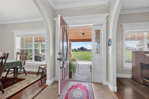 Villa ou maison à vendre à Bushnell, Floride: 3 chambres, 248.33 m2 № 2344573 - photo 9