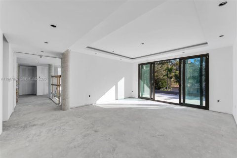 Villa ou maison à vendre à Miami Shores, Floride: 4 chambres № 2004580 - photo 16