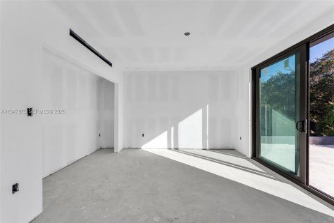 Villa ou maison à vendre à Miami Shores, Floride: 4 chambres № 2004580 - photo 14