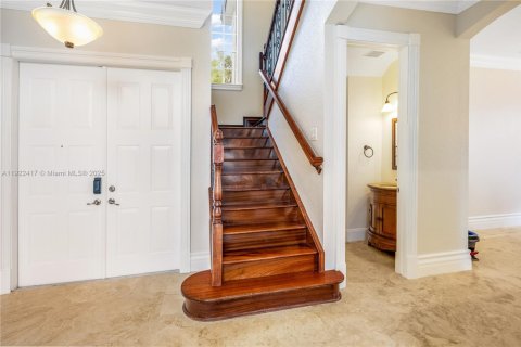 House in Miramar, Florida 5 bedrooms, 324.04 sq.m. № 2018867 - photo 14