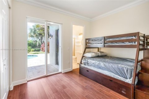 House in Miramar, Florida 5 bedrooms, 324.04 sq.m. № 2018867 - photo 30