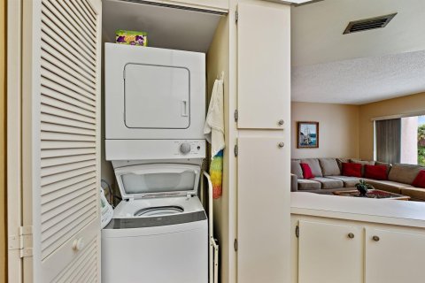 Купить кондоминиум в Юпитер, Флорида 4 комнаты, 79.9м2, № 2085741 - фото 14