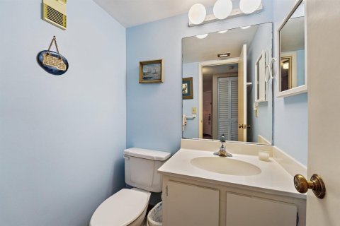 Купить кондоминиум в Юпитер, Флорида 4 комнаты, 79.9м2, № 2085741 - фото 15