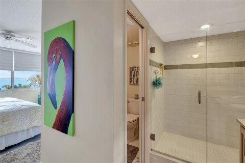 Condo in Saint Petersburg, Florida, 2 bedrooms  № 1537567 - photo 30