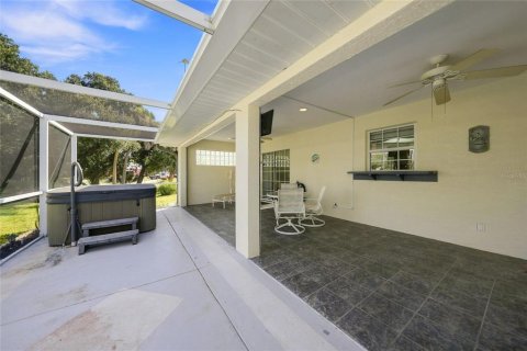 Villa ou maison à vendre à Port Charlotte, Floride: 3 chambres, 188.59 m2 № 2337346 - photo 5