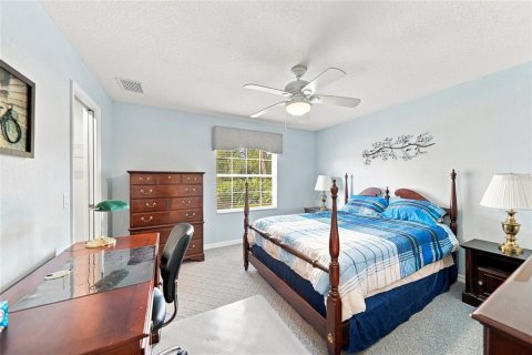 Villa ou maison à vendre à Port Charlotte, Floride: 3 chambres, 188.59 m2 № 2337346 - photo 30