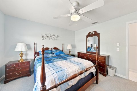 Villa ou maison à vendre à Port Charlotte, Floride: 3 chambres, 188.59 m2 № 2337346 - photo 29