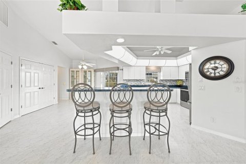Villa ou maison à vendre à Port Charlotte, Floride: 3 chambres, 188.59 m2 № 2337346 - photo 16