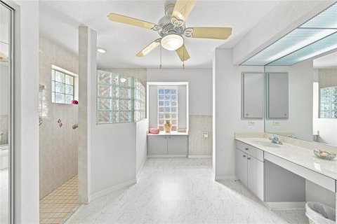 Villa ou maison à vendre à Port Charlotte, Floride: 3 chambres, 188.59 m2 № 2337346 - photo 23