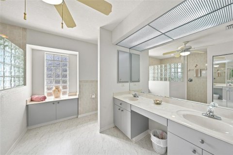 Villa ou maison à vendre à Port Charlotte, Floride: 3 chambres, 188.59 m2 № 2337346 - photo 26
