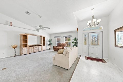 Villa ou maison à vendre à Port Charlotte, Floride: 3 chambres, 188.59 m2 № 2337346 - photo 11