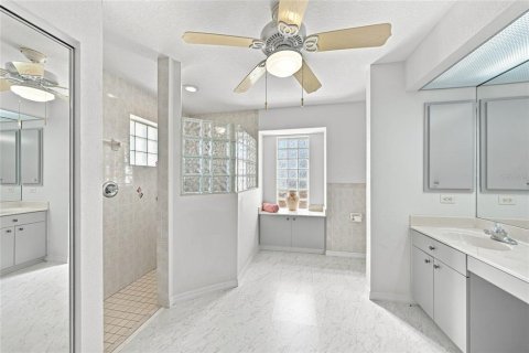 Villa ou maison à vendre à Port Charlotte, Floride: 3 chambres, 188.59 m2 № 2337346 - photo 25