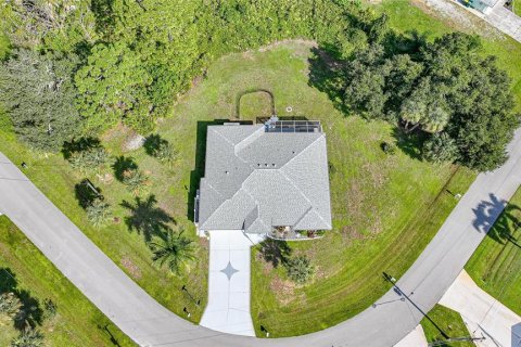 Villa ou maison à vendre à Port Charlotte, Floride: 3 chambres, 188.59 m2 № 2337346 - photo 7