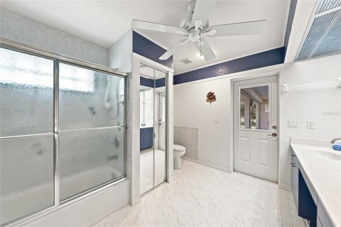 Villa ou maison à vendre à Port Charlotte, Floride: 3 chambres, 188.59 m2 № 2337346 - photo 3