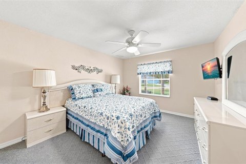 Villa ou maison à vendre à Port Charlotte, Floride: 3 chambres, 188.59 m2 № 2337346 - photo 28