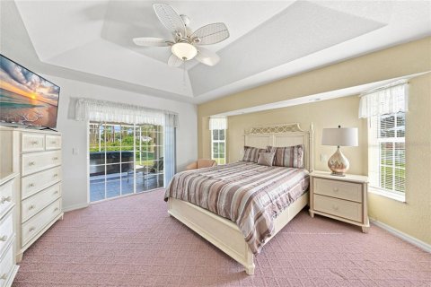Villa ou maison à vendre à Port Charlotte, Floride: 3 chambres, 188.59 m2 № 2337346 - photo 21