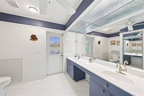 Villa ou maison à vendre à Port Charlotte, Floride: 3 chambres, 188.59 m2 № 2337346 - photo 2