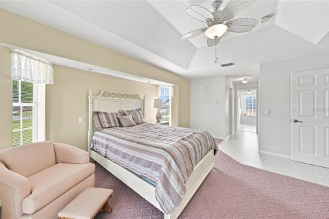 Villa ou maison à vendre à Port Charlotte, Floride: 3 chambres, 188.59 m2 № 2337346 - photo 22