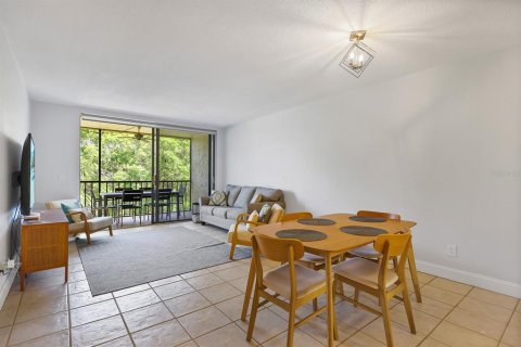 Condo in Longboat Key, Florida, 2 bedrooms  № 1653975 - photo 7