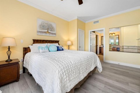 Condominio en venta en Four Corners, Florida, 3 dormitorios, 124.86 m2 № 1816897 - foto 28