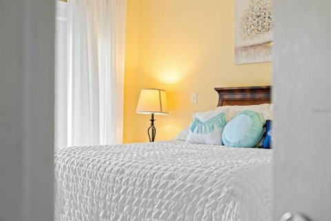 Condominio en venta en Four Corners, Florida, 3 dormitorios, 124.86 m2 № 1816897 - foto 29
