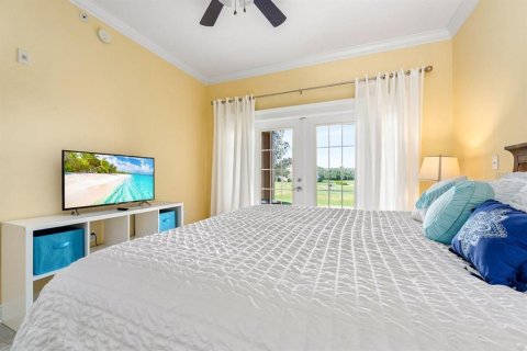 Condominio en venta en Four Corners, Florida, 3 dormitorios, 124.86 m2 № 1816897 - foto 30