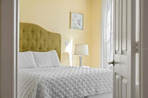 Condominio en venta en Four Corners, Florida, 3 dormitorios, 124.86 m2 № 1816897 - foto 24