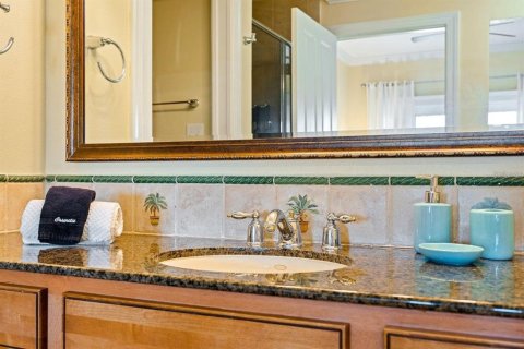 Condominio en venta en Four Corners, Florida, 3 dormitorios, 124.86 m2 № 1816897 - foto 14