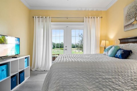 Condominio en venta en Four Corners, Florida, 3 dormitorios, 124.86 m2 № 1816897 - foto 9