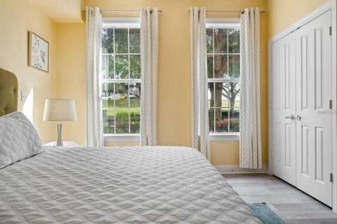 Condominio en venta en Four Corners, Florida, 3 dormitorios, 124.86 m2 № 1816897 - foto 22
