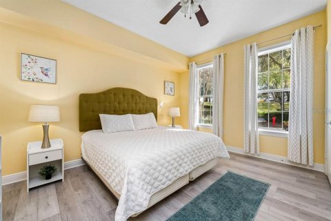 Condominio en venta en Four Corners, Florida, 3 dormitorios, 124.86 m2 № 1816897 - foto 21
