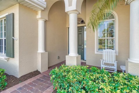 Casa en venta en Laurel, Florida, 4 dormitorios, 323.02 m2 № 1823280 - foto 12