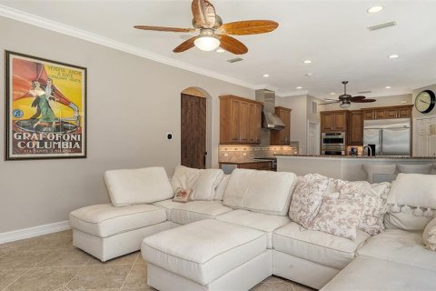 Casa en venta en Laurel, Florida, 4 dormitorios, 323.02 m2 № 1823280 - foto 28
