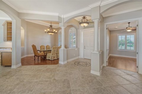 Casa en venta en Laurel, Florida, 4 dormitorios, 323.02 m2 № 1823280 - foto 13