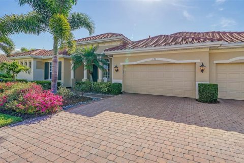 Casa en venta en Laurel, Florida, 4 dormitorios, 323.02 m2 № 1823280 - foto 11