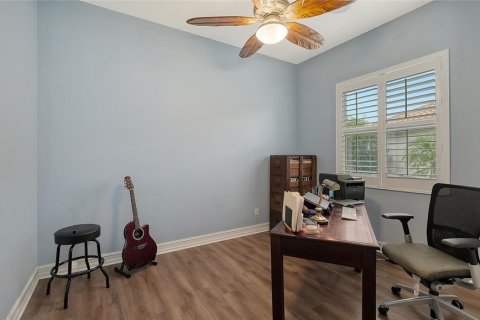 Casa en venta en Laurel, Florida, 4 dormitorios, 323.02 m2 № 1823280 - foto 30