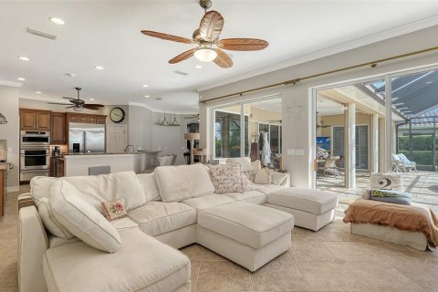 Casa en venta en Laurel, Florida, 4 dormitorios, 323.02 m2 № 1823280 - foto 27