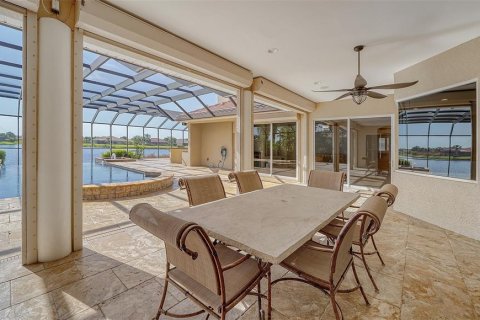 Casa en venta en Laurel, Florida, 4 dormitorios, 323.02 m2 № 1823280 - foto 17