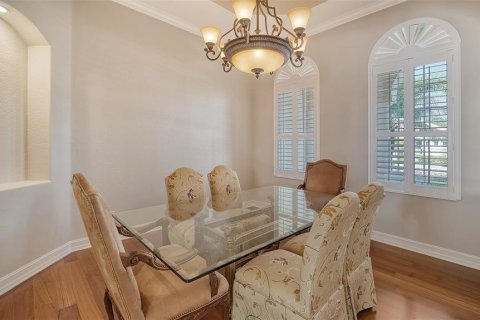 Casa en venta en Laurel, Florida, 4 dormitorios, 323.02 m2 № 1823280 - foto 14