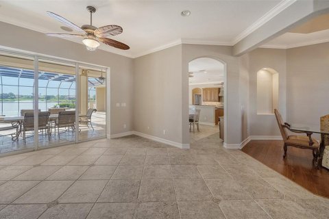 Casa en venta en Laurel, Florida, 4 dormitorios, 323.02 m2 № 1823280 - foto 16